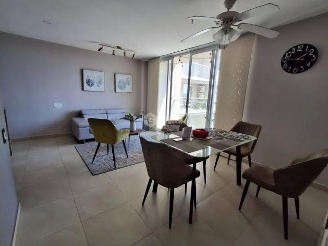 Apartamento alquiler en Bejuco, Panamá