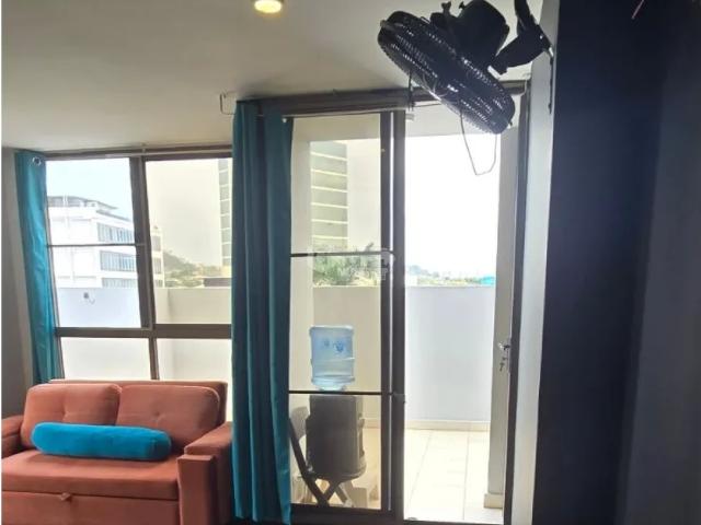 Apartamento alquiler en La Concepcion, Bugaba