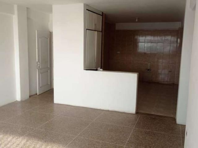 Apartamento en venta en Carúpano, Sucre