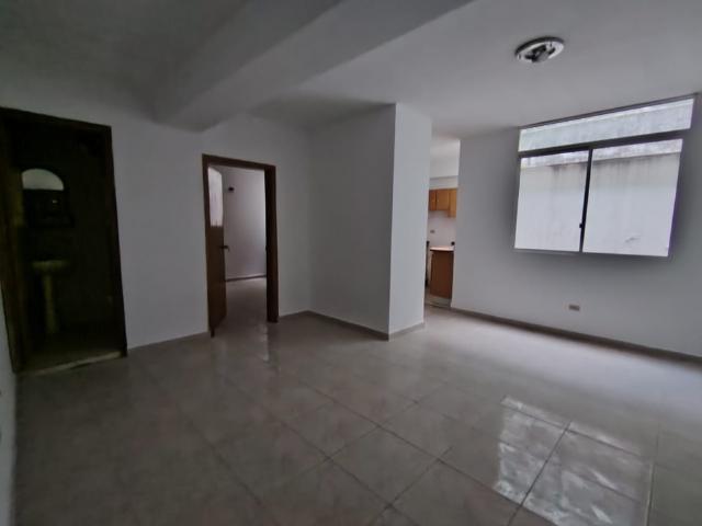 Apartamento en alquiler en Carúpano, Sucre
