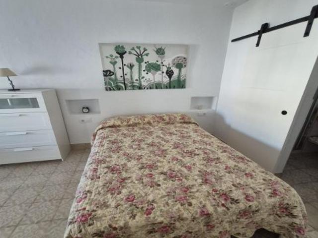 Piso en alquiler en Sierra de Cádiz, Andalucía