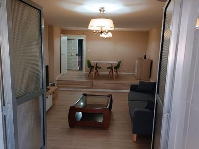 Piso en venta en Margallo, Cáceres