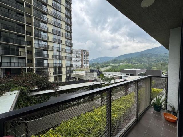 Apartamento en arriendo en Boyacá, Santa Sofía