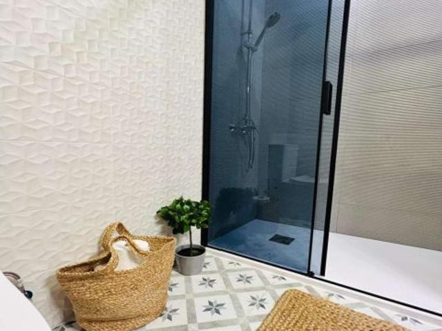 Piso en alquiler en Costa del Sol Occidental, Andalucía