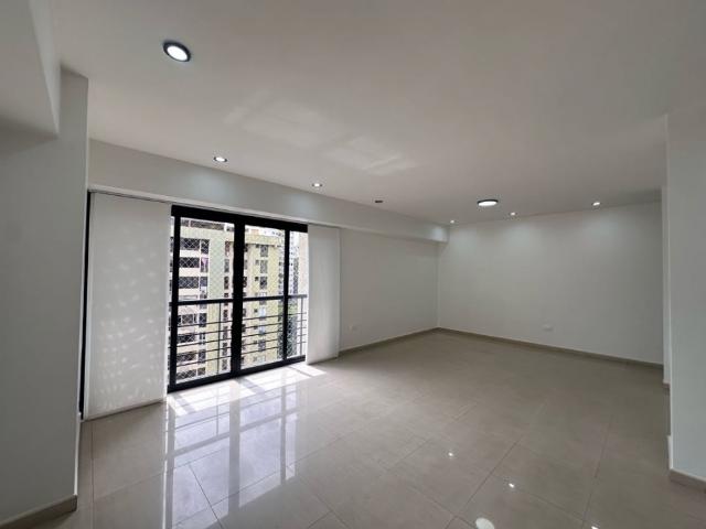 Apartamento en alquiler en Baruta, Caracas