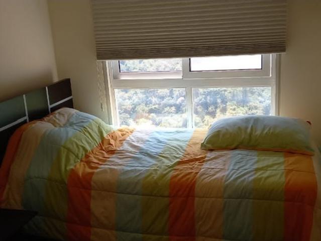 Apartamento en alquiler en El Hatillo, Caracas