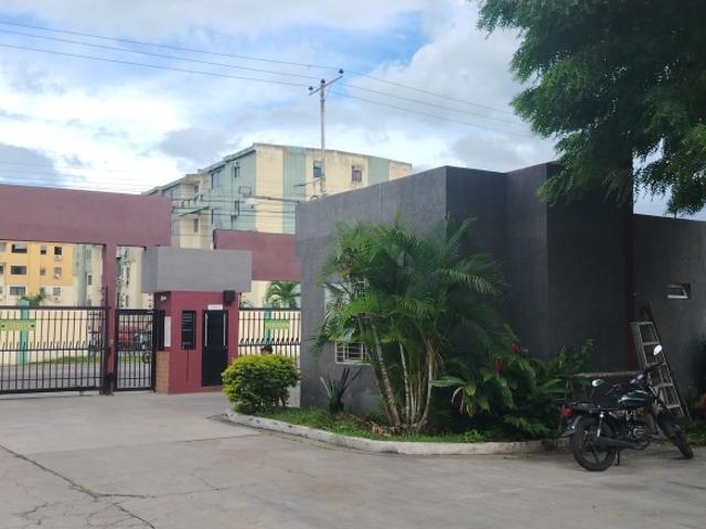 Apartamento en alquiler en Carabobo