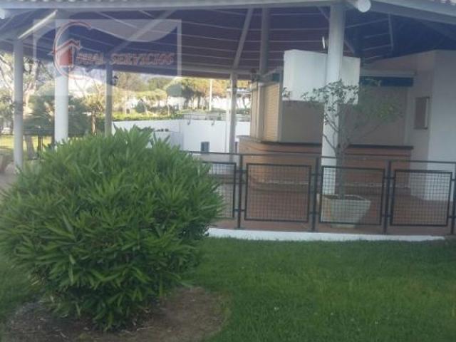 Casa en venta en Costa Occidental, Andalucía