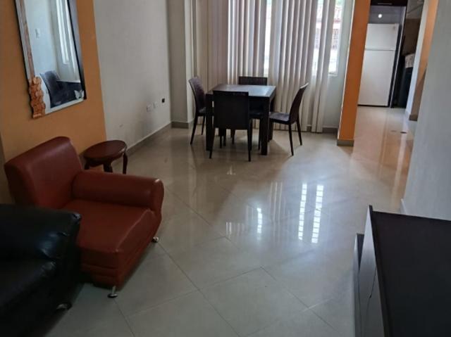 Apartamento en alquiler en Valencia, Carabobo