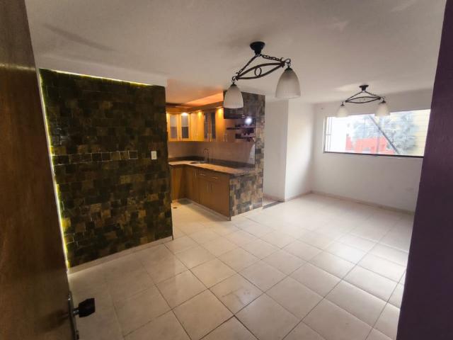 Apartamento en alquiler en Carabobo