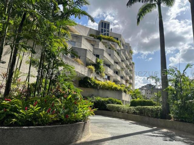 Apartamento en venta en Boca De Uchire, Miranda