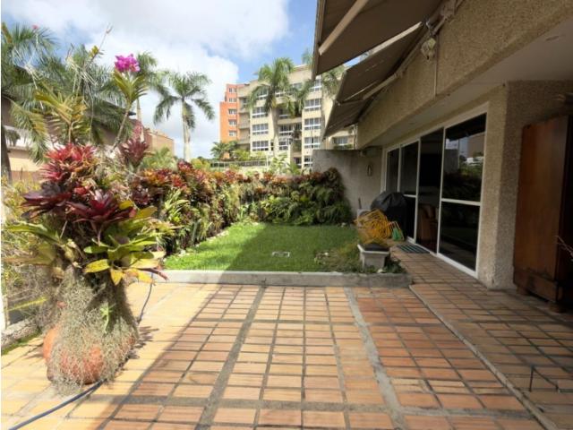 Apartamento en alquiler en Boca De Uchire, Miranda