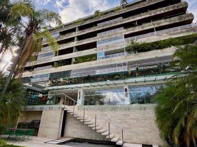 Apartamento en alquiler en Boca De Uchire, Miranda