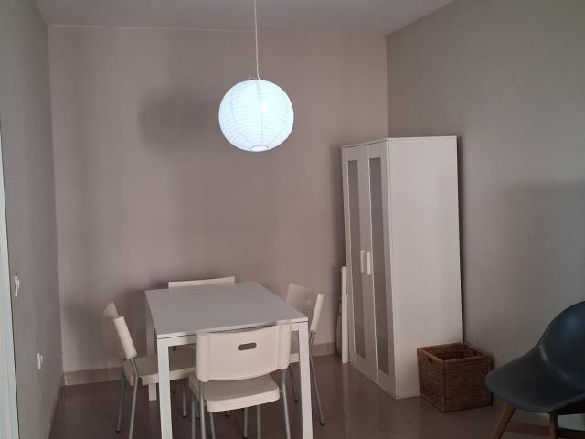 Apartamento en alquiler en La Laguna, Bahía de Cádiz