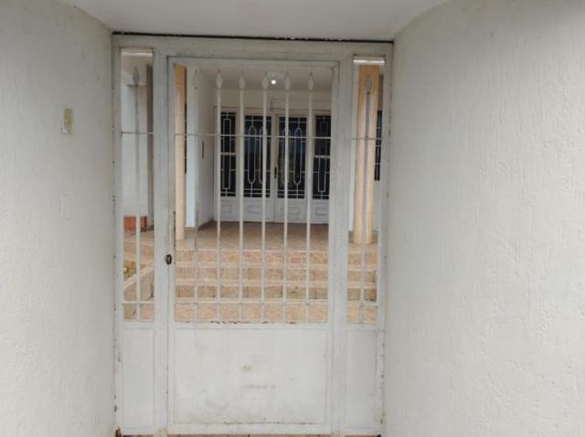 Apartamento en alquiler en San José De Guanipa, Amazonas