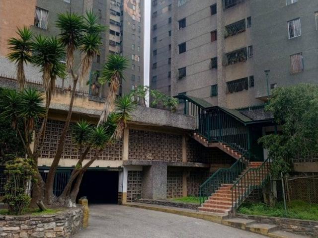 Apartamento en alquiler en Francisco Linares Alcántara, Miranda