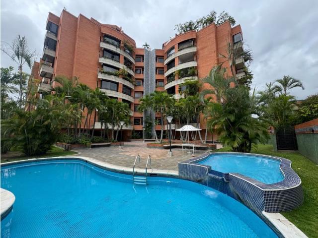 Apartamento en alquiler en Boca De Uchire, Distrito Capital