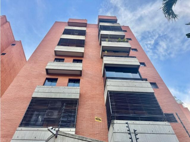 Apartamento en alquiler en Monagas