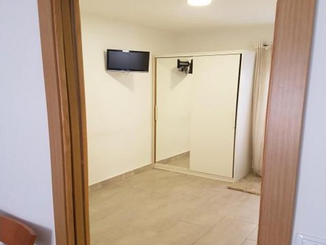 Piso en alquiler en Arganda Del Rey, Madrid