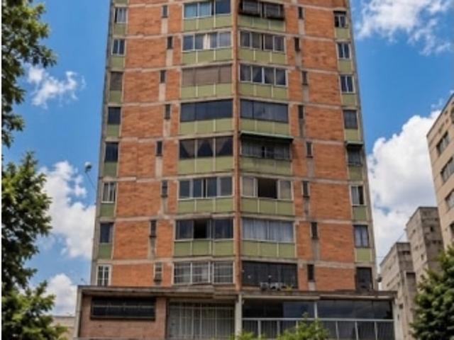 Apartamento en alquiler en Boca De Uchire, Miranda