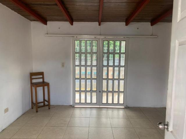 Apartamento en alquiler en Carúpano, Sucre