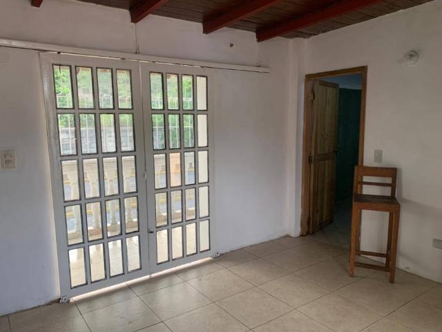 Apartamento en alquiler en Carúpano, Sucre