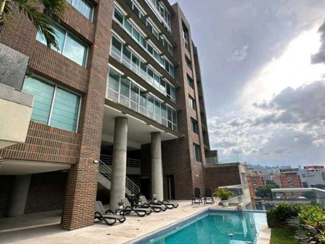 Apartamento en alquiler en Cúa, Bolívar
