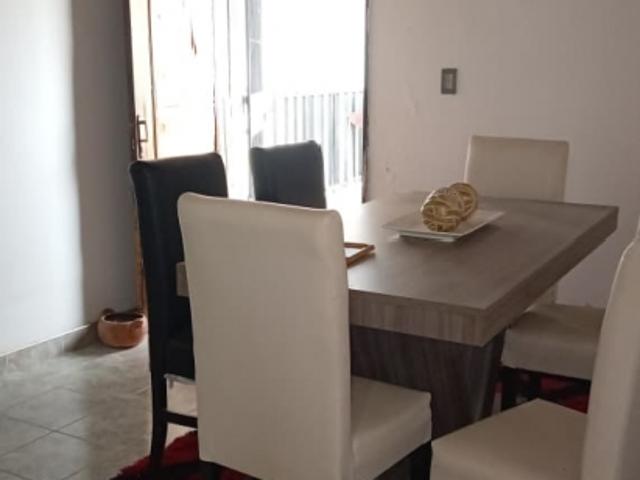Apartamento en alquiler en Urb. Carlos Raúl Villanueva, Municipio Barinas
