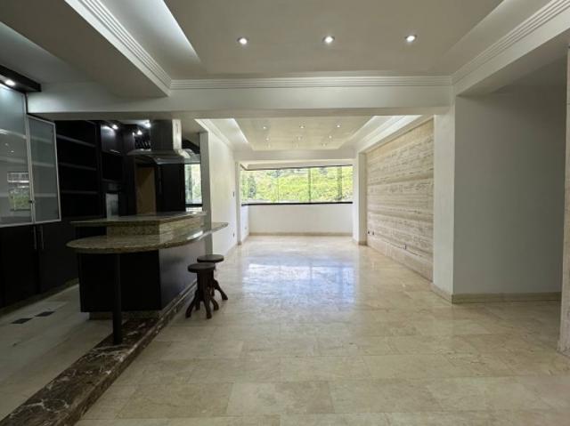 Apartamento en alquiler en Francisco Linares Alcántara, Miranda