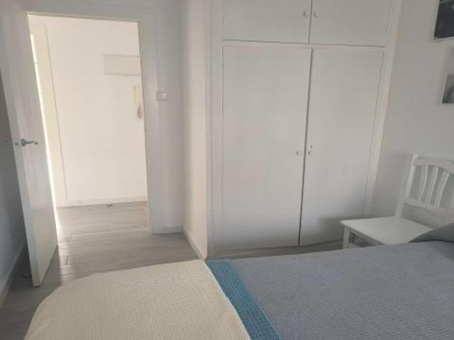 Piso en alquiler en Santa Pola, Urbanización Marismas VIII