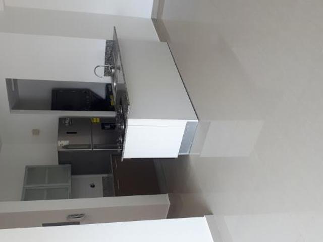 Apartamento alquiler en Villa Carmen, Capira