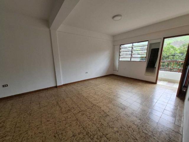 Apartamento en alquiler en Boca De Uchire, Miranda