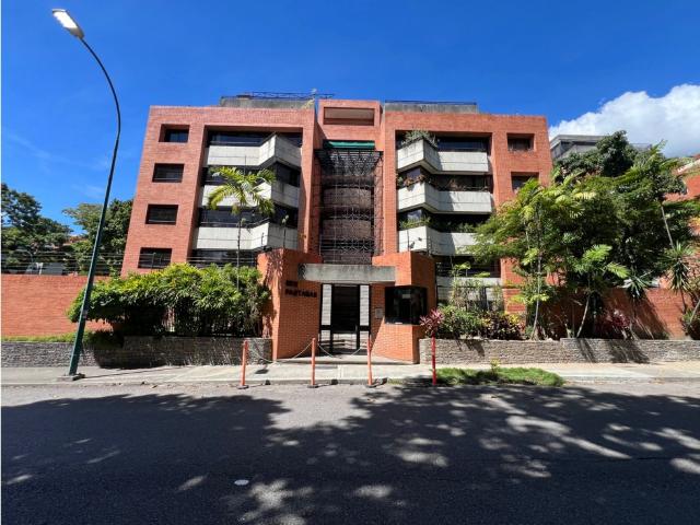 Apartamento en alquiler en Boca De Uchire, Miranda