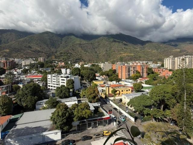 Apartamento en alquiler en Boca De Uchire, Miranda