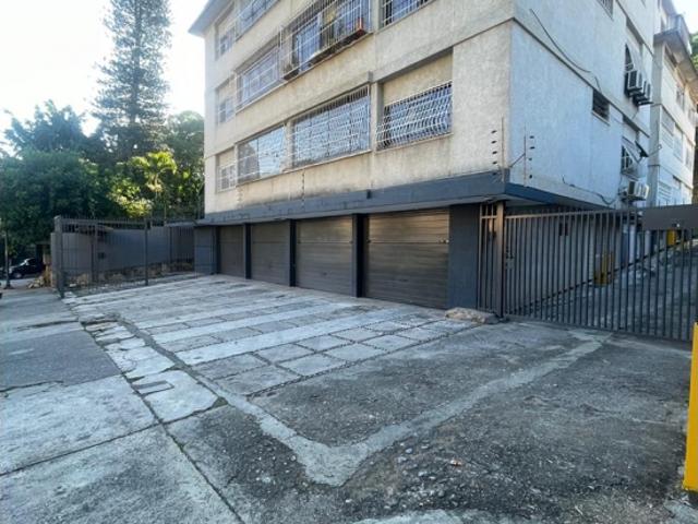 Apartamento en alquiler en Boca De Uchire, Miranda