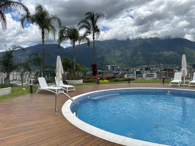 Apartamento en alquiler en Boca De Uchire, Miranda