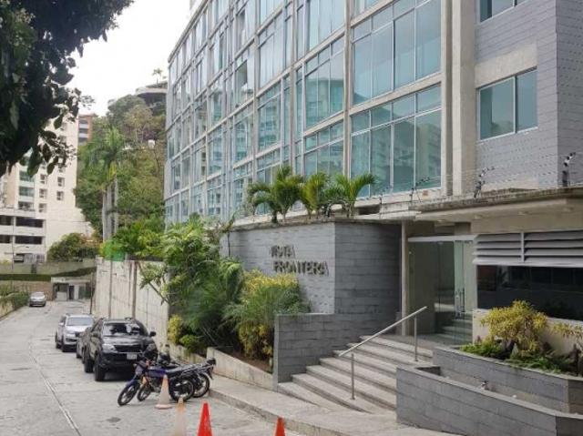 Apartamento en alquiler en Boca De Uchire, Miranda