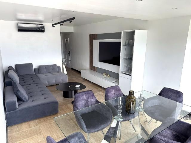 Apartamento en alquiler en Boca De Uchire, Miranda