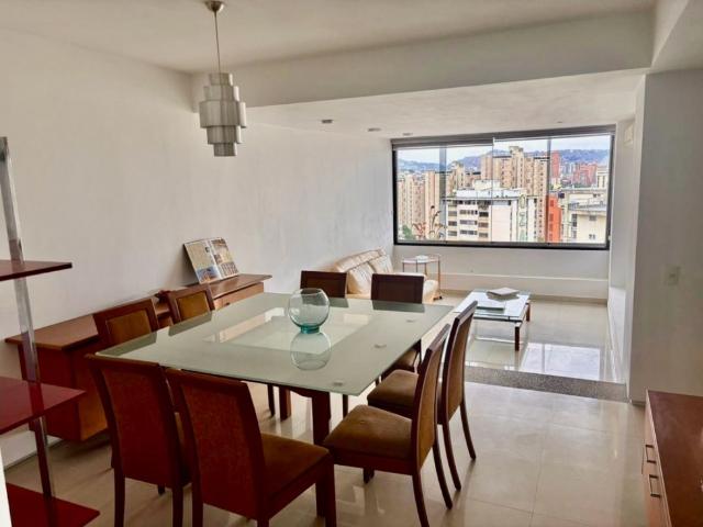Apartamento en alquiler en Miranda, Carabobo