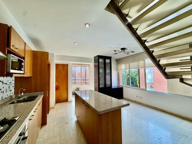 Apartamento en alquiler en Miranda, Carabobo