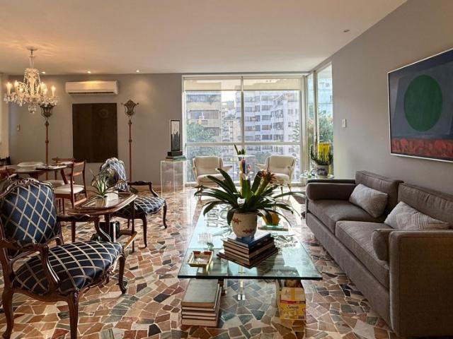 Apartamento en alquiler en Boca De Uchire, Miranda