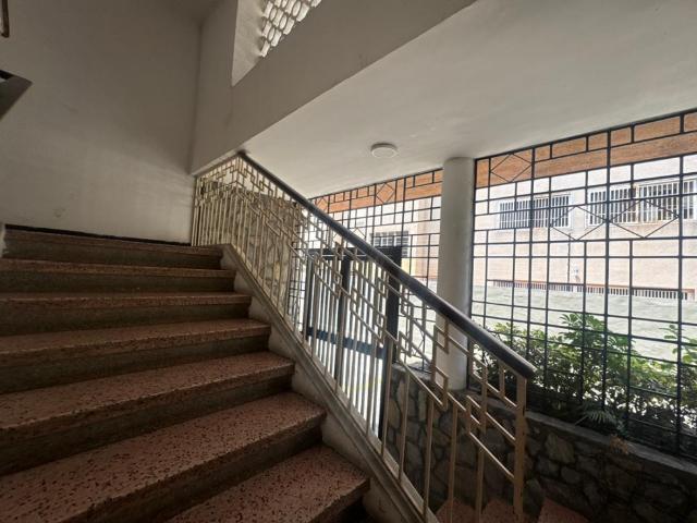Apartamento en alquiler en Boca De Uchire, Miranda