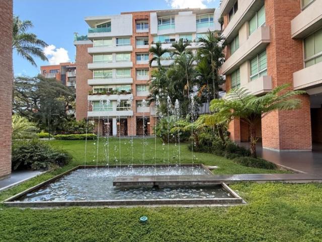 Apartamento en alquiler en Monagas