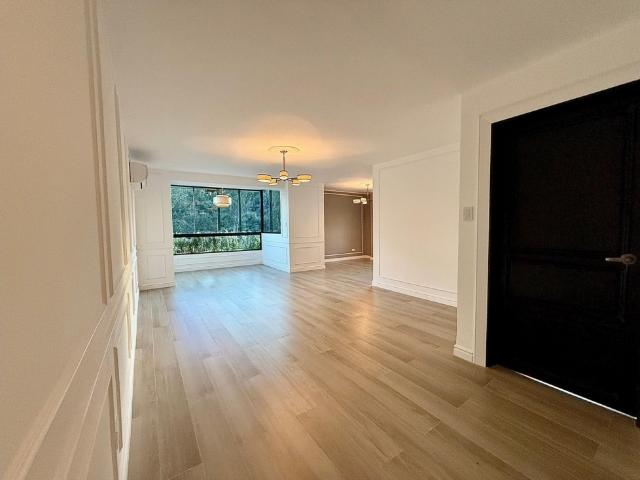 Apartamento en alquiler en Miranda, Carabobo