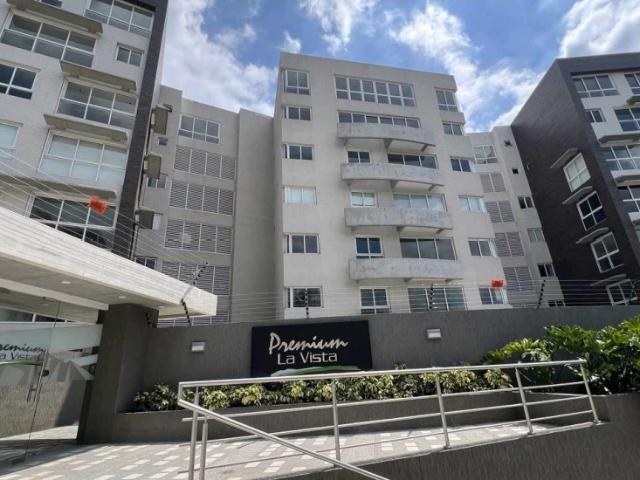 Apartamento en alquiler en Miranda, Carabobo
