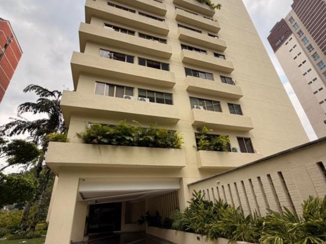 Apartamento en alquiler en Boca De Uchire, Miranda