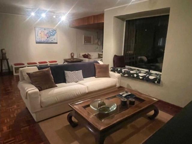 Apartamento en alquiler en Miranda, Carabobo