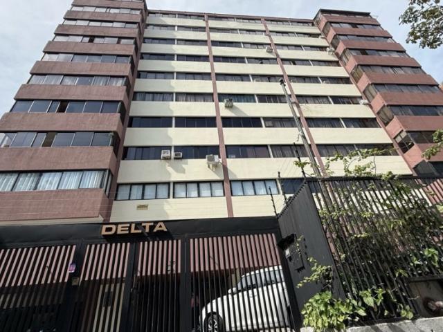Apartamento en alquiler en Miranda, Carabobo