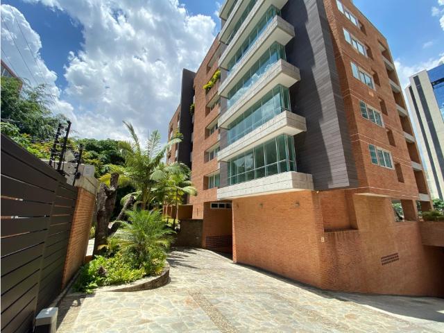 Apartamento en alquiler en Boca De Uchire, Miranda