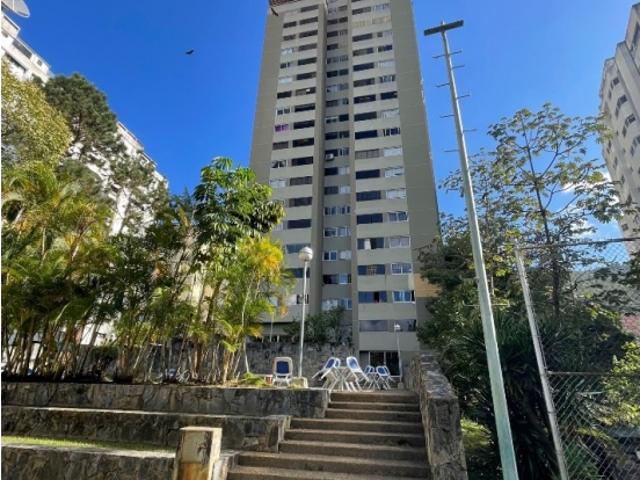 Apartamento en alquiler en Boca De Uchire, Miranda
